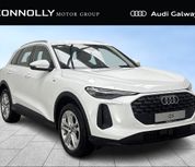 Audi Q5 2026