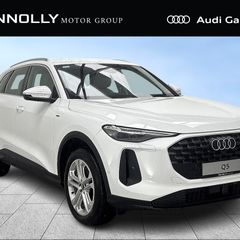 Audi Q5 2026