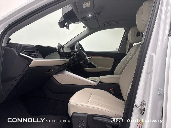Audi Q5 2026
