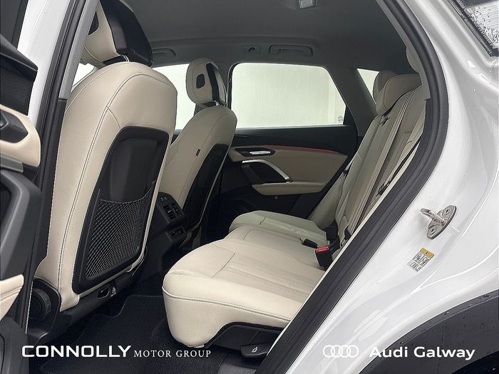 Audi Q5 2026