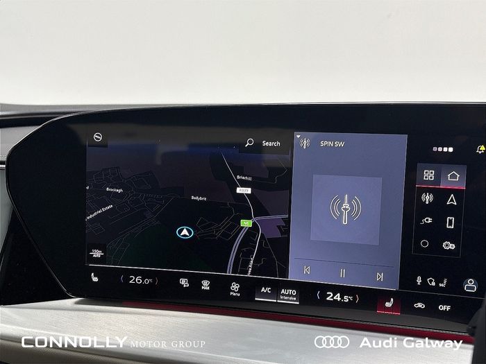 Audi Q5 2026