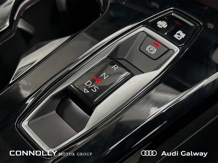 Audi Q5 2026