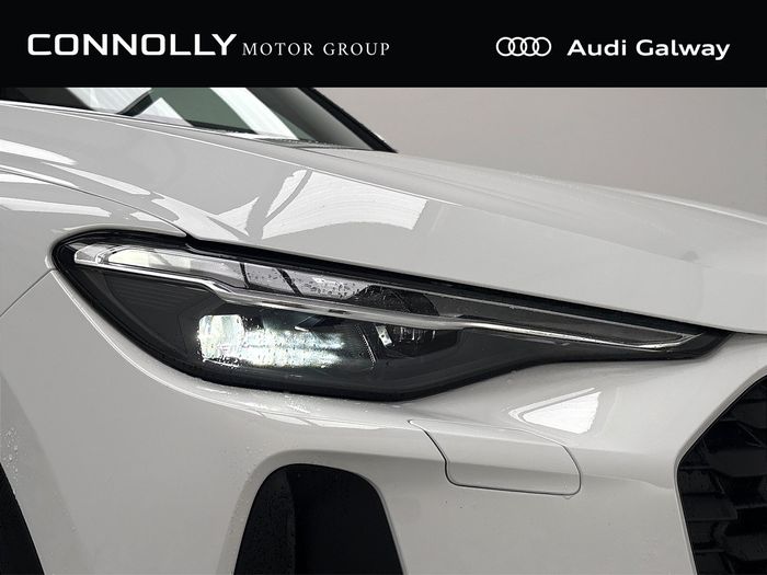 Audi Q5 2026