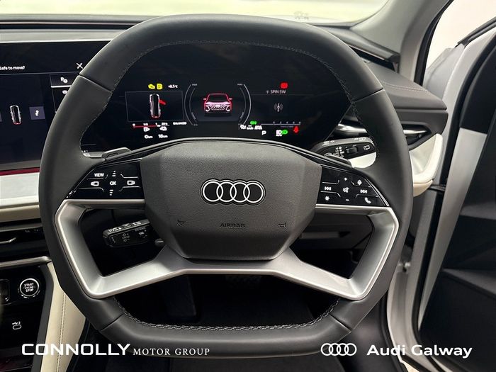 Audi Q5 2026