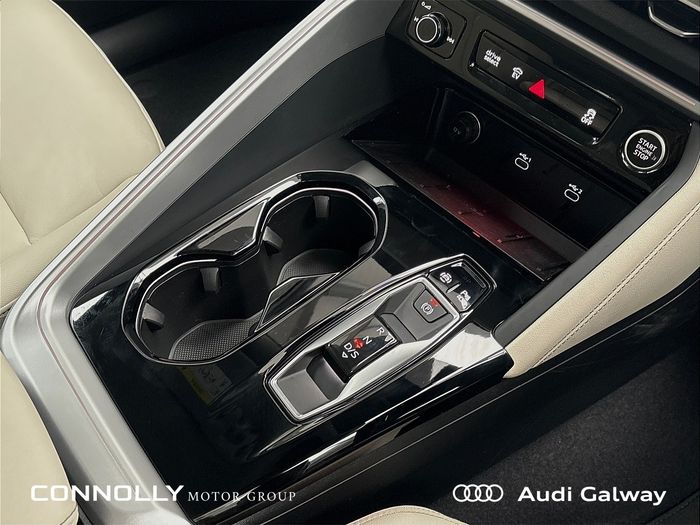 Audi Q5 2026