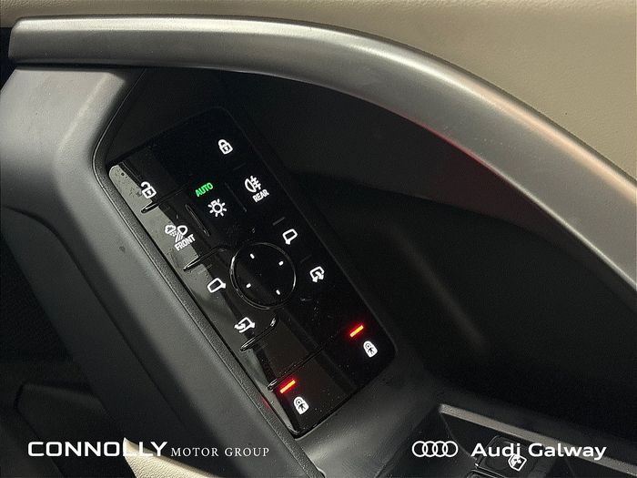Audi Q5 2026