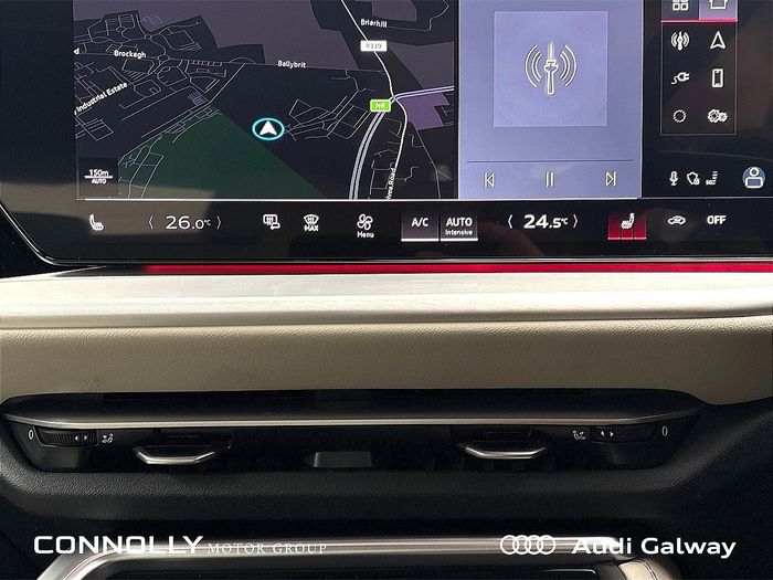 Audi Q5 2026