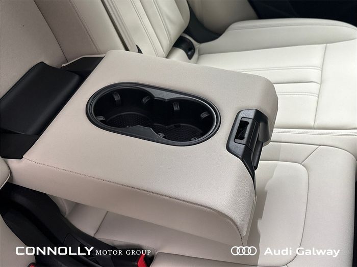 Audi Q5 2026