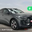 Audi Q6 e-tron 2026