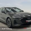 Audi A5 2026