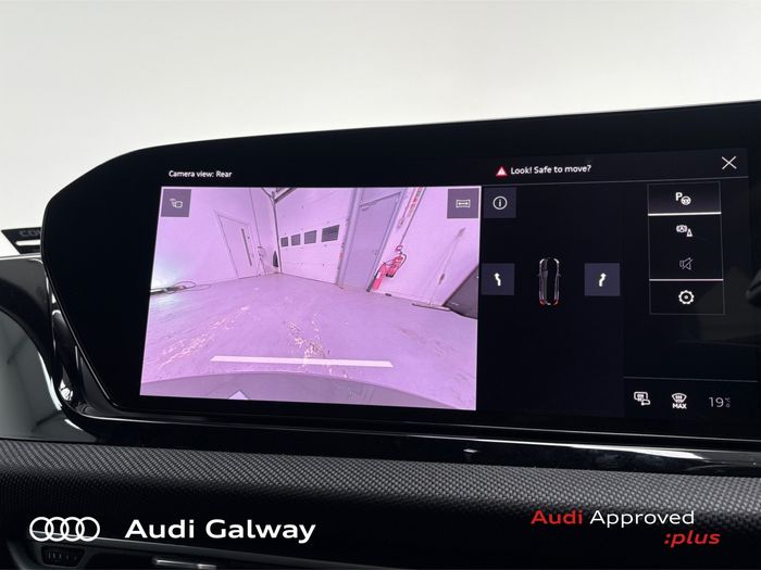 Audi A5 2026