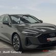 Audi A5 2026