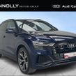 Audi Q8 2019