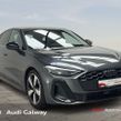 Audi A5 2026