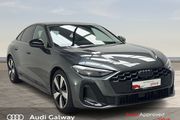 Audi A5 2026