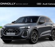 Audi Q5 2026
