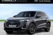 Audi Q5 2026
