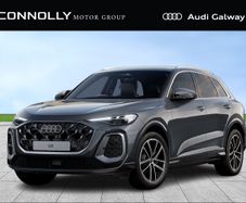 Audi Q5 2026