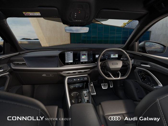 Audi Q5 2026