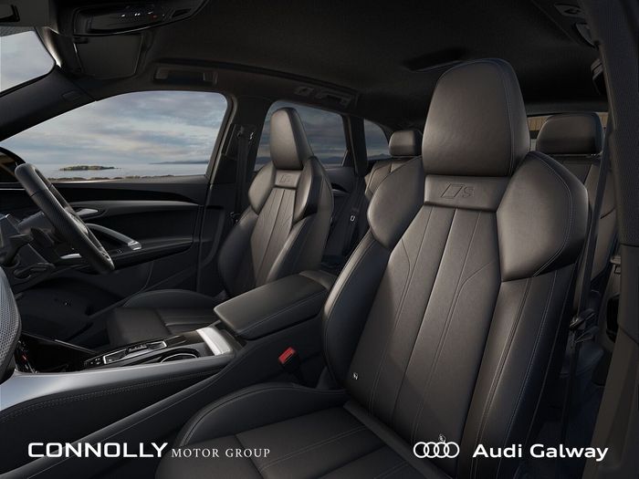 Audi Q5 2026