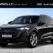 Audi Q5 2026