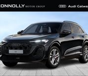 Audi Q5 2026