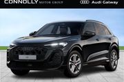 Audi Q5 2026