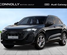 Audi Q5 2026