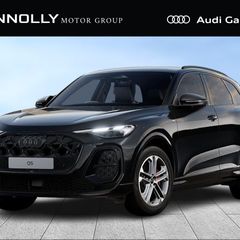 Audi Q5 2026