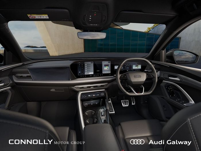 Audi Q5 2026