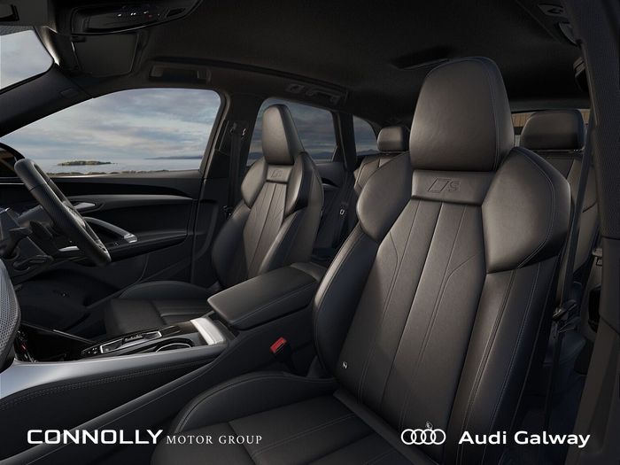Audi Q5 2026
