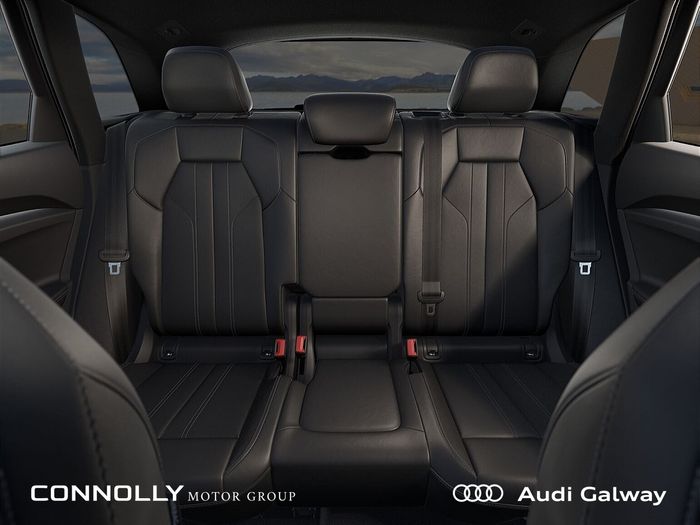 Audi Q5 2026