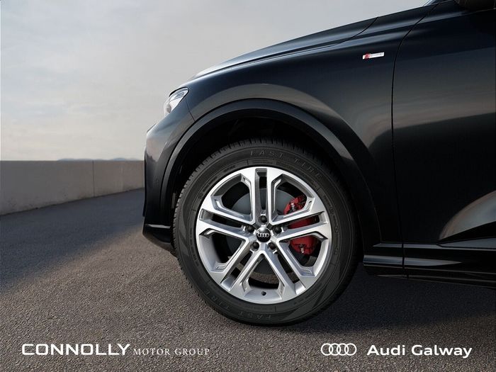 Audi Q5 2026