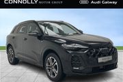 Audi Q5 2027