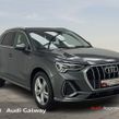 Audi Q3 2020