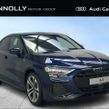 Audi A3 2026