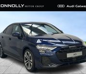 Audi A3 2026