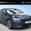Audi A3 2026