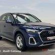 Audi Q5 2025