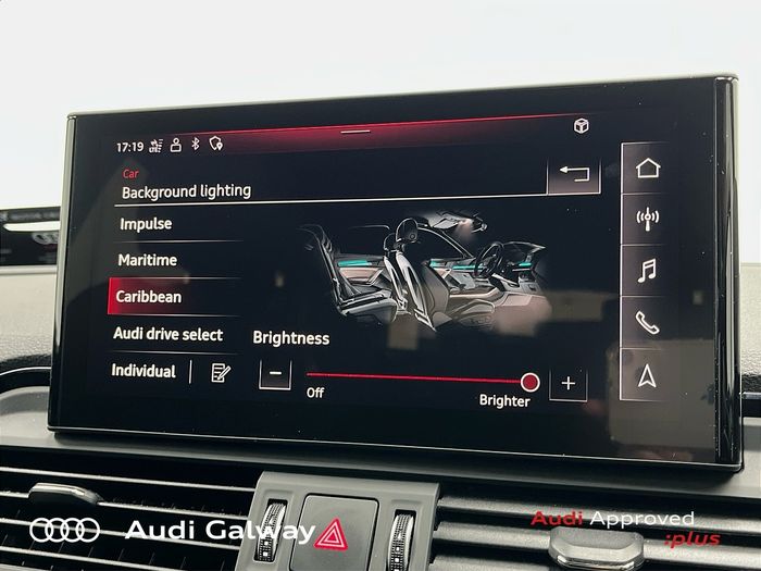 Audi Q5 2025