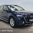 Audi Q5 2023
