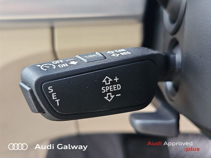 Audi Q5 2023
