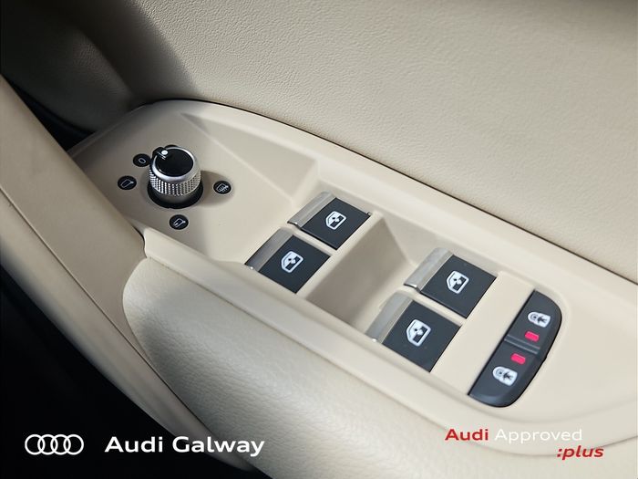 Audi Q5 2023