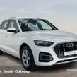Audi Q5 2021