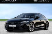 Audi A5 2026