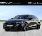 Audi A5 2026