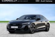 Audi A5 2026