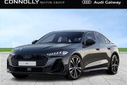 Audi A5 2026