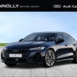 Audi A5 2026