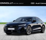Audi A5 2026